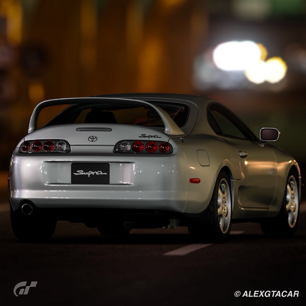 tegustalogrande's tweet photo. SUPRA
โโโโโโโโโโโโโโ
#rockstareditor #grandtheftauto #rockstargames #bnadalsnapmatic #doseofgta #gtaphotography #snapmatic #gtapics #gtavsnaps #cars #playstation #xbox #gaming #way2ill #callofduty #illgrammers #redbullgames #stxncemxdia #audi #GTAOnline #RNWN #FallenCrew https://t.co/MQW0WjfM8E