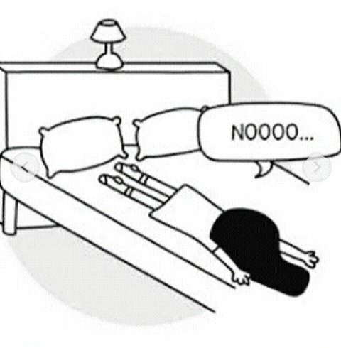 BelenZacariass's tweet image. Yo todos los días.