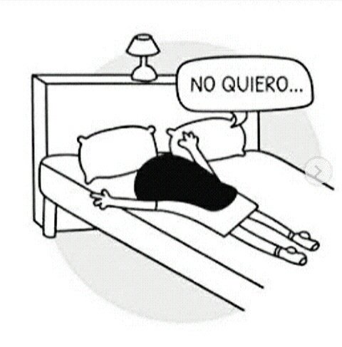 BelenZacariass's tweet image. Yo todos los días.