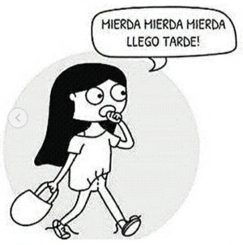 BelenZacariass's tweet image. Yo todos los días.