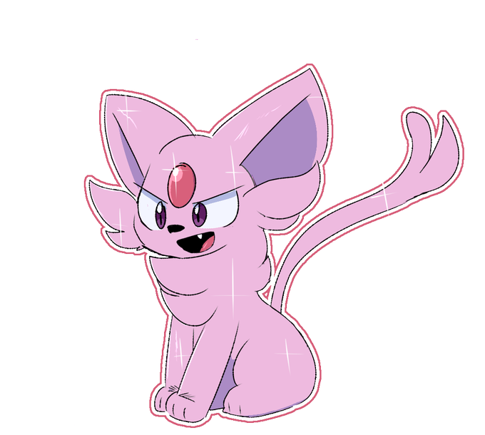 エーフィの日のtwitterイラスト検索結果 古い順 エーフィの日のtwitterイラスト検索結果 古い順
