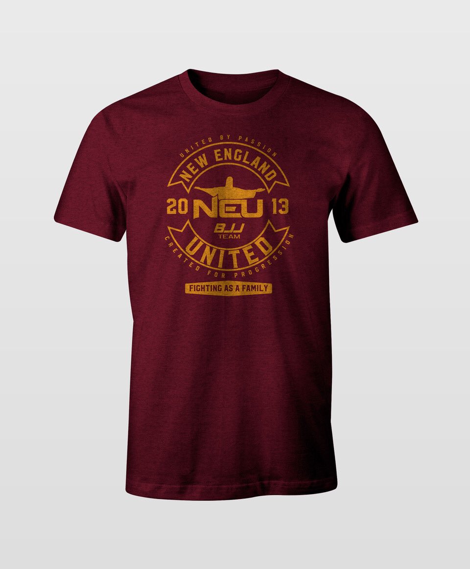 dedecobjj's tweet photo. Can’t wait to get one! #tshirts #style #bjjstyle #bjjshirts #neubjj #dedecobjj #neubjj #Weymouth #marshfield https://t.co/CvYOGXTS0j