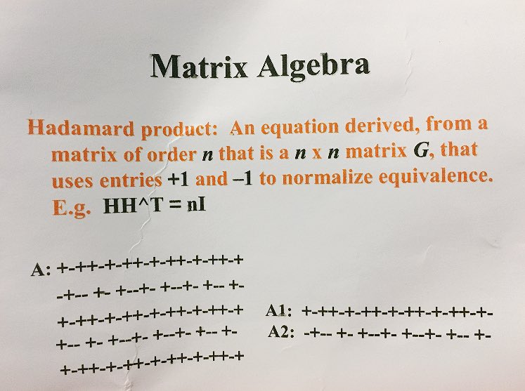 GMGTransPortal's tweet photo. #briad #sphere #torus #qubit #QuantumComputing #hadamard #littlewood #21 https://t.co/xWUvfAVBXw