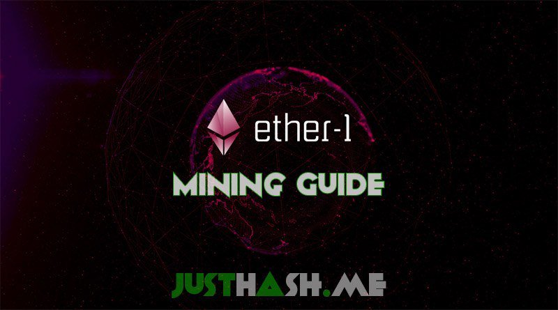 Just_Hash_Me's tweet photo. How to Mine Ether-1 ($ETHO)
$ETHO #crypto #mining #cryptocurrency #ether1 @Ether1Official https://t.co/KKtkyLkvBx https://t.co/a2fFm3T3z3