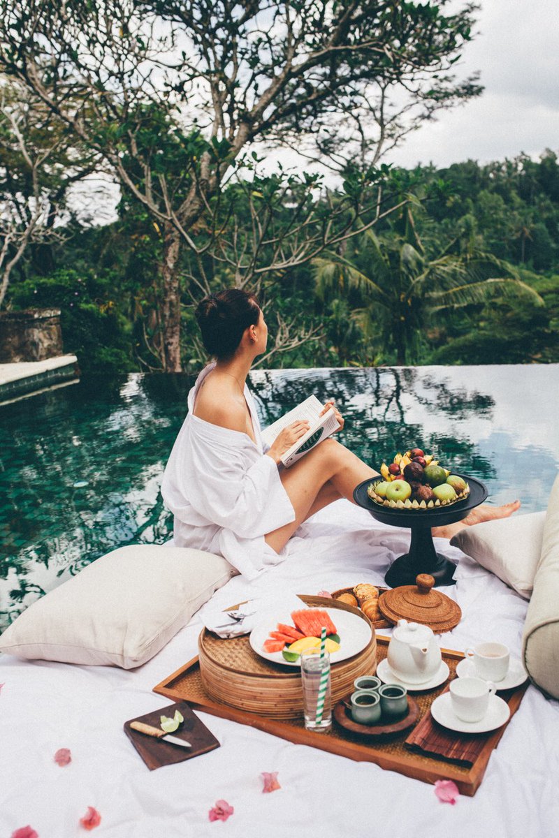 Cindiddy's tweet photo. NEW https://t.co/aFlOJSwdvd POST: AMANDARI @Amanresorts #cddtravels https://t.co/OQdM9PZpI6 https://t.co/haUvfpxuV1