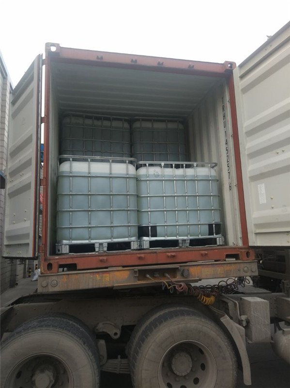 alicechuh's tweet photo. Paper chemical was delivered to overseas customer in Jul. 2018. https://t.co/E63K2VAWVh