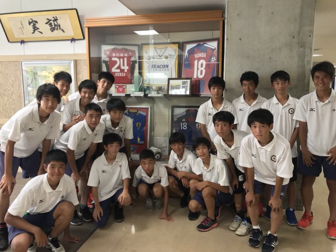 Popular Tweets Of Soltilo Chiba Fc ソルティーロ 1 Whotwi Graphical Twitter Analysis Popular Tweets Of Soltilo Chiba Fc ソルティーロ 1 Whotwi Graphical Twitter Analysis