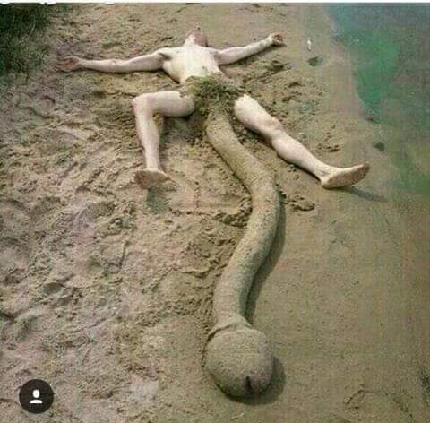 عابر سبيل tweet media