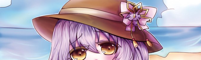 ホトトギスのtwitterイラスト検索結果 古い順 ホトトギスのtwitterイラスト検索結果 古い順