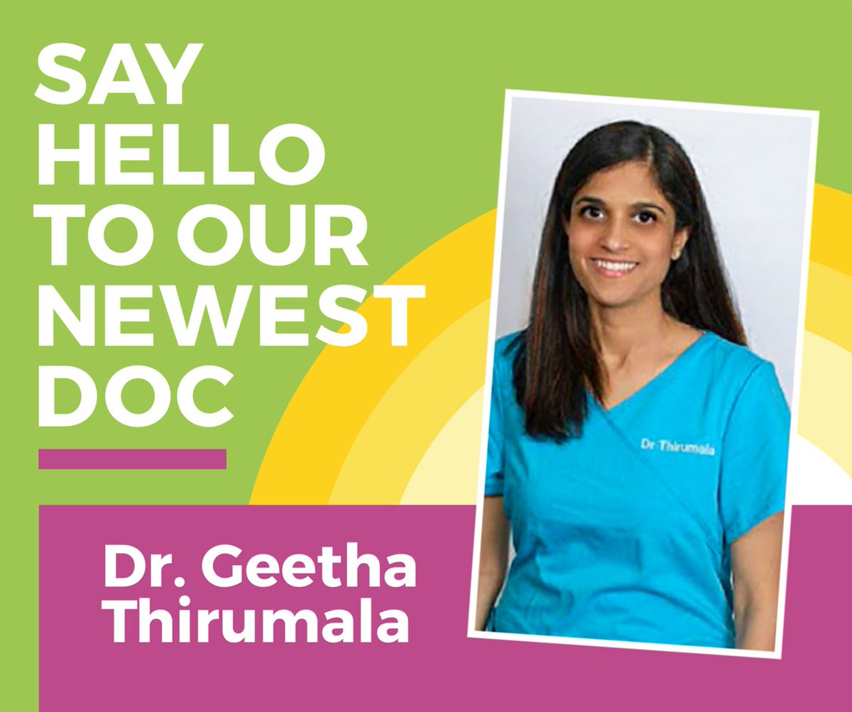 Innovative Pediatric tweet media