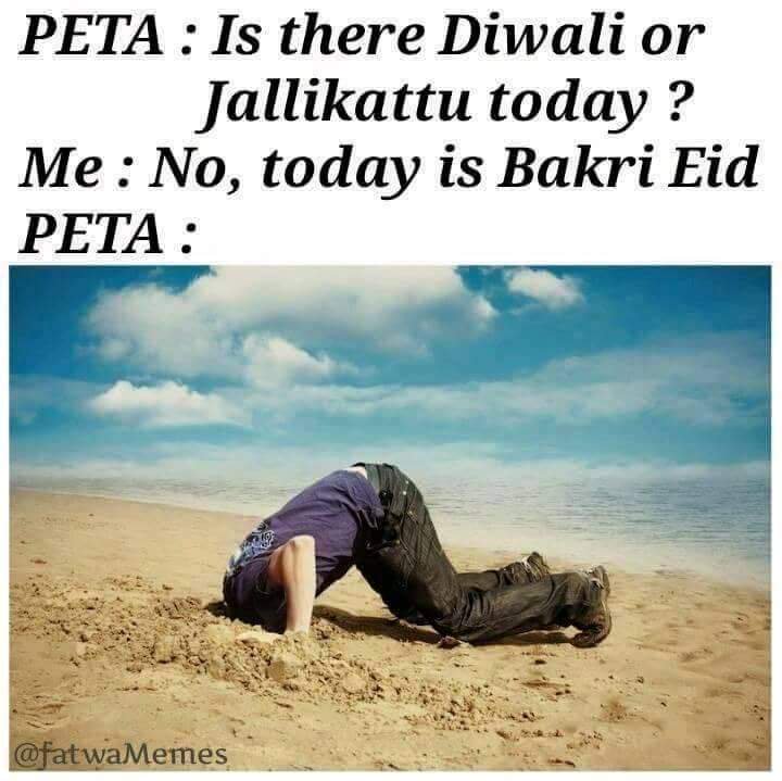 Sangikukretika1's tweet photo. होली मे पानी नही,दीवाली मे पटाखे नही,सावन मे दूध नही..!!!
#Sacular
#BakrIdEidul_Adha https://t.co/XUQtRLOAl9