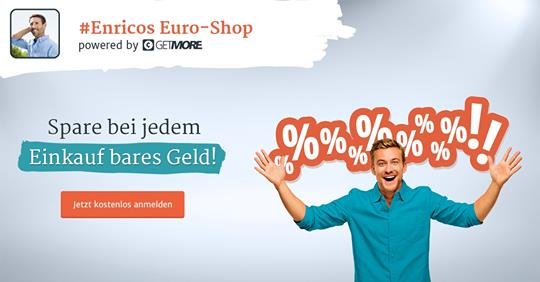 bennchi2010's tweet photo. EINLADUNG IN ENRICOS EURO-SHOP
https://t.co/QAQ5JpdanJ
#GermanMediaRT #StreamAcademyRetweet #MMOReviews #socialmediamarketing #SocialSelling #SEO #websitemarketing #PROMOTION #socialsignal #socialshare #socialnetwork #Facebook... https://t.co/IPunJUg3Vm
