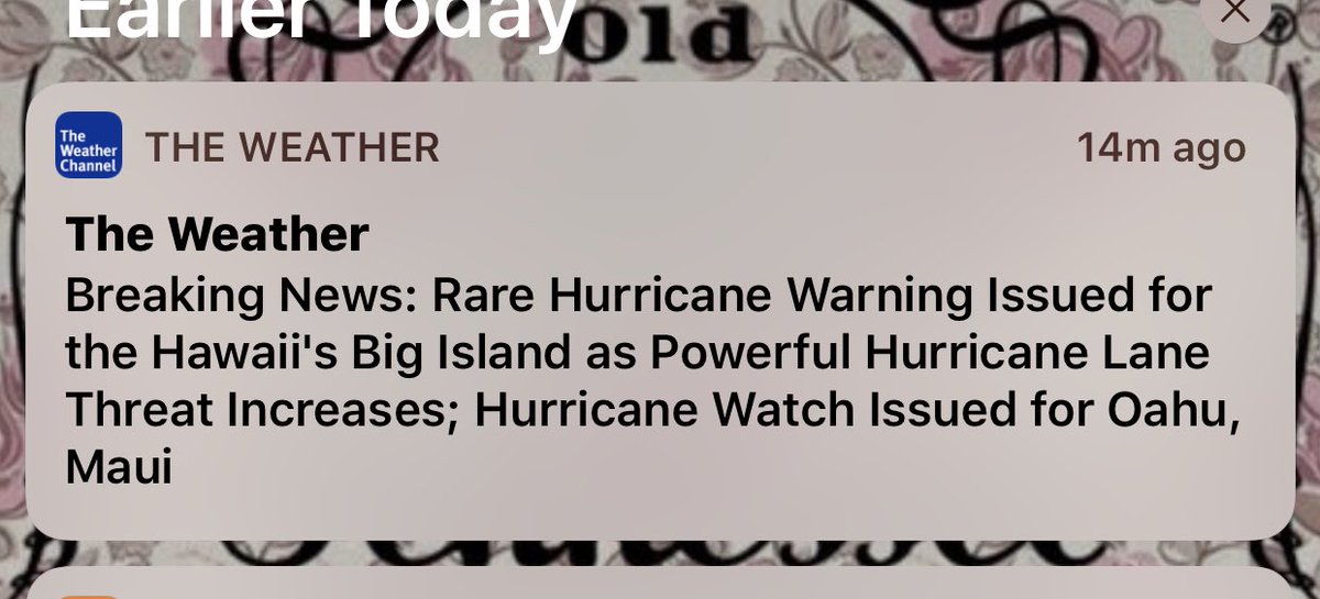 merambro9's tweet photo. Be careful @DogBountyHunter @MrsdogC @icEciLy @LelandBChapman @JamiePWorley https://t.co/dSNms87f8B