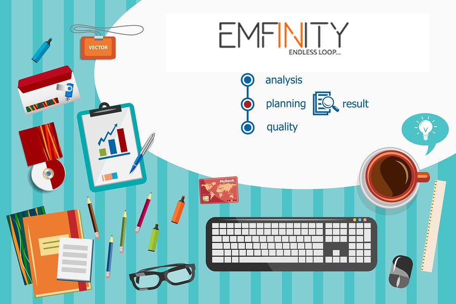MalissaTexada's tweet photo. https://t.co/uIk4wyk1ih
 #logo #creative #illustrator #designer #graphics #artist #photoshop #artwork #vector ##brand #logo design #adobe #emfinity_cbe #emfinity https://t.co/PH9hi4kk4F