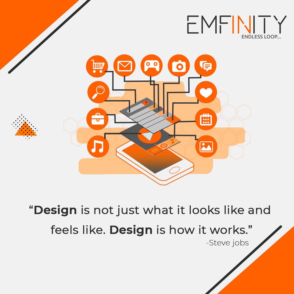 MalissaTexada's tweet photo. https://t.co/uIk4wyk1ih
#marketing strategy #startup #graphic design #design #art #illustration #graphic designer #logo #creative #illustrator #designer #graphics #artist # #emfinity_cbe #emfinity https://t.co/xRCjzkpp9Q