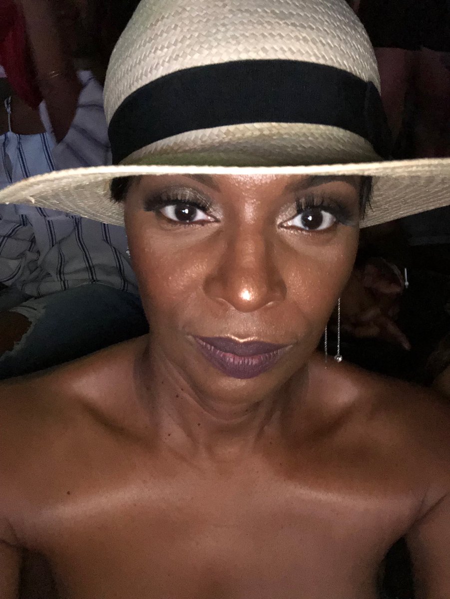 tballer4eva's tweet photo. Tomorrow is going to be rough https://t.co/lRkO1gdMeM