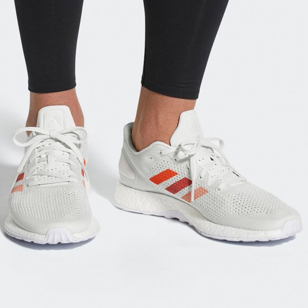 pureboost dpr pride shoes
