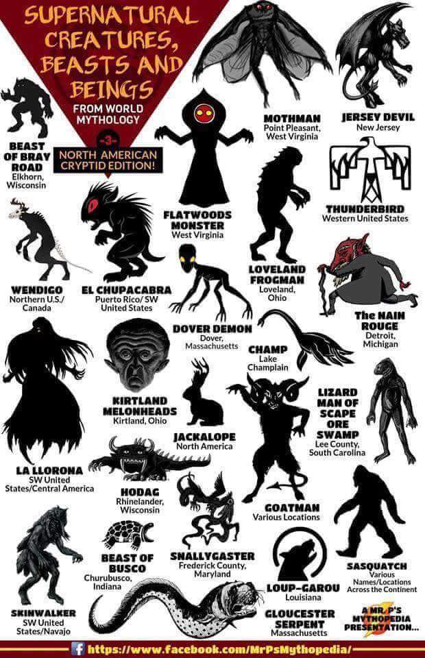 ShiftCast's tweet photo. Hey @griffinmcelroy, this cool thing was shared on my Facebook wall. Figured you'd love it.
#thezonecast 
@TheZoneCast https://t.co/LdNWIJOI7m