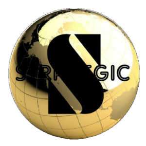 Expect a huge profit from your little investment... We are now offering up to 500% introductory bonus for our investors, buy STRT and expect higher value every after day. To buy just click this link strategictoken.org/tokensale