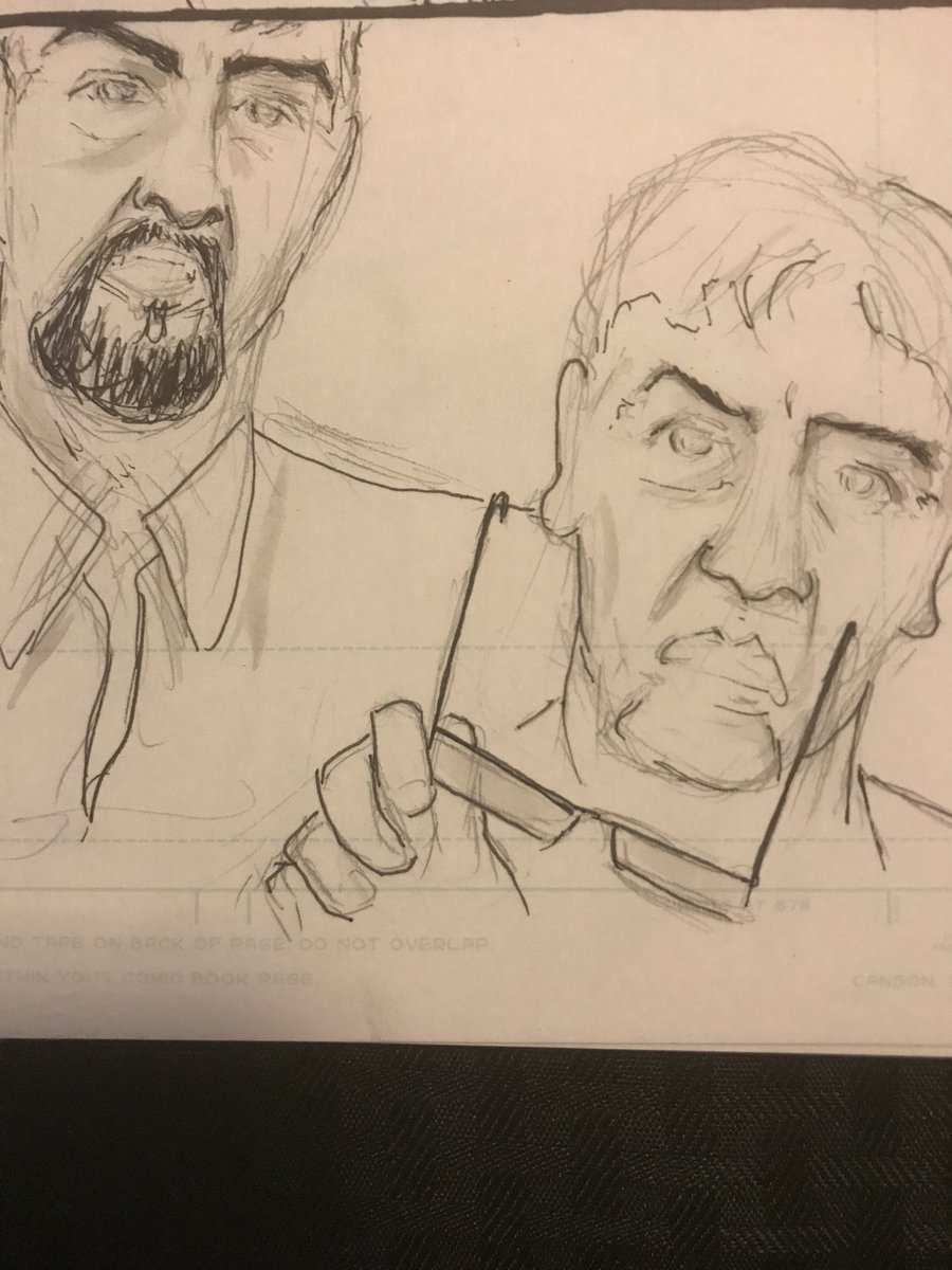 NicholasPalod2's tweet image. The Green Way Book #1 youtu.be/_wlkaELv8Cg via @YouTube please see my promo video for my first #comicbook #graphicnovel #indiegogo #iamdrawing