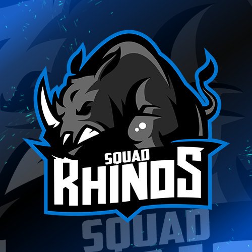 🏆Reclutamiento para Rhinos Squad🏆

Estamos en busca de jugadores con +3000 copas para él clan (Tag: #PG2LRGYC)

📩Interesados MD o a <a href="/Rhinos_Squad/">Rhinos Squad</a>📩

@rhinos_school
@OscarFG_CR
@TeamRhinoCr
@DarkfightGT_
<a href="/DITAJO22/">Ditajo</a>
<a href="/Stop_Tan/">Sebastián Cruz</a>
⭐RT se agradece⭐