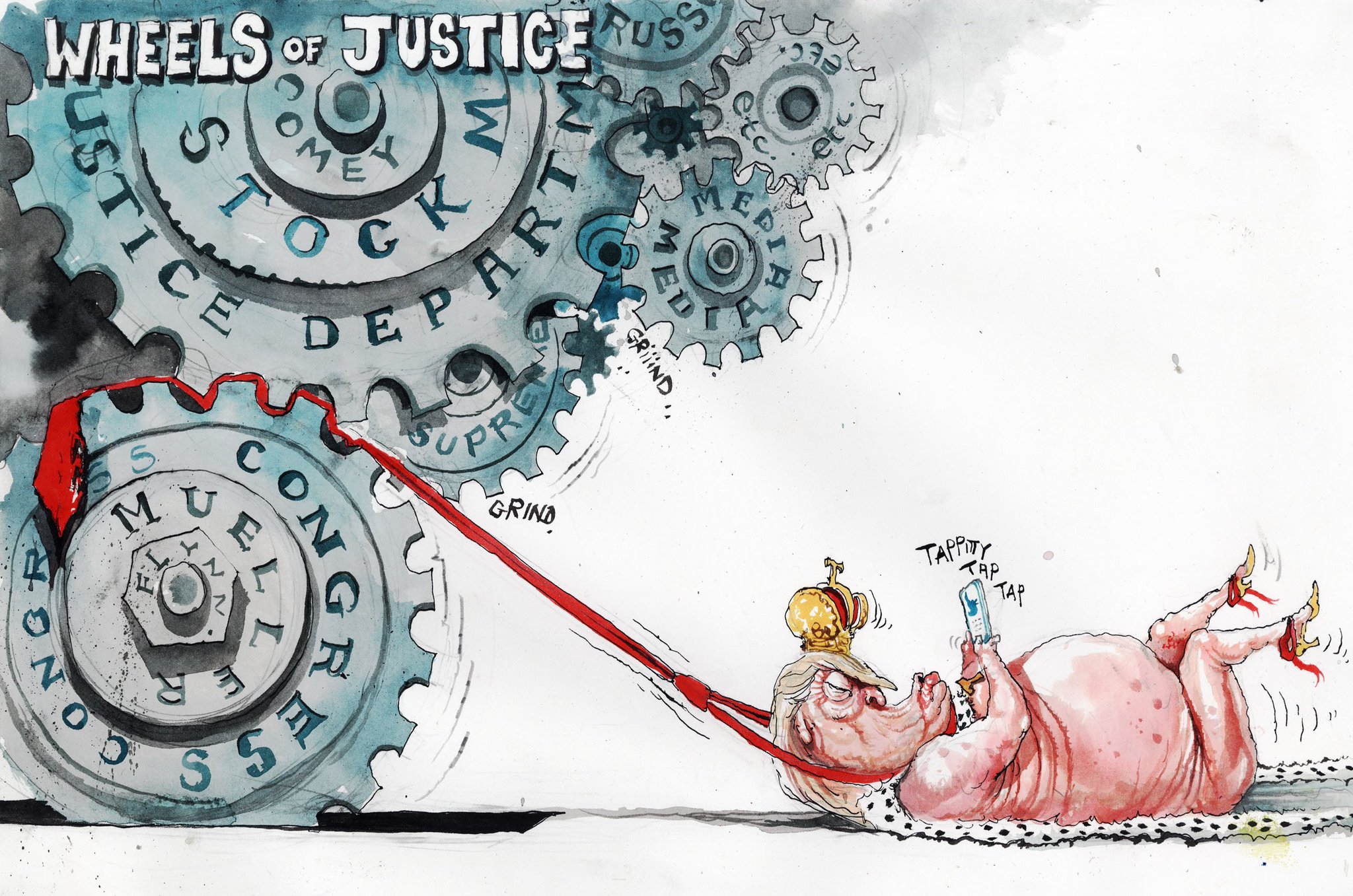 DlLOU0aU0AEn7Aa.jpg:large