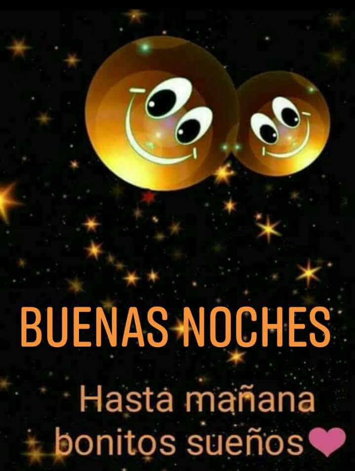 Nicolás Mollinedo Bastar on Twitter: Nicolás Mollinedo Bastar on Twitter: