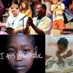 TechTia's tweet image. RT edu_match: On the #EduMatch guest blog wmjackson talks about the need for Black superheroes. Take a look: edumatch4education.com/2016/11/28/gue… #edtechboc #edsquad