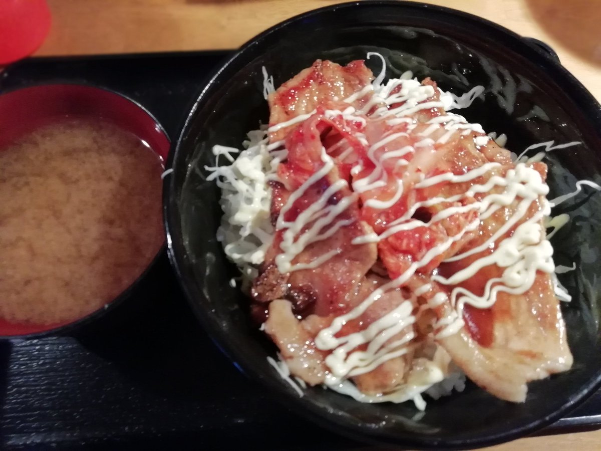 西新宿ランチ 西新宿ランチ