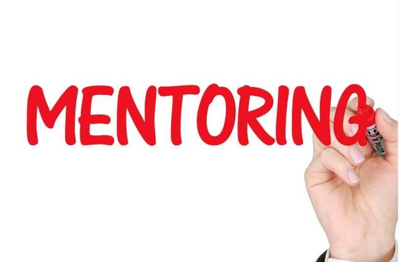 CaesarKal's tweet photo. Why You Want To Be A Mentor To A Child! 

Today, we talk with @rbb2nd about the importance of being a #Mentor to children! 

Link: https://t.co/CUBmfAFM4Z https://t.co/GZUBwNBtuW