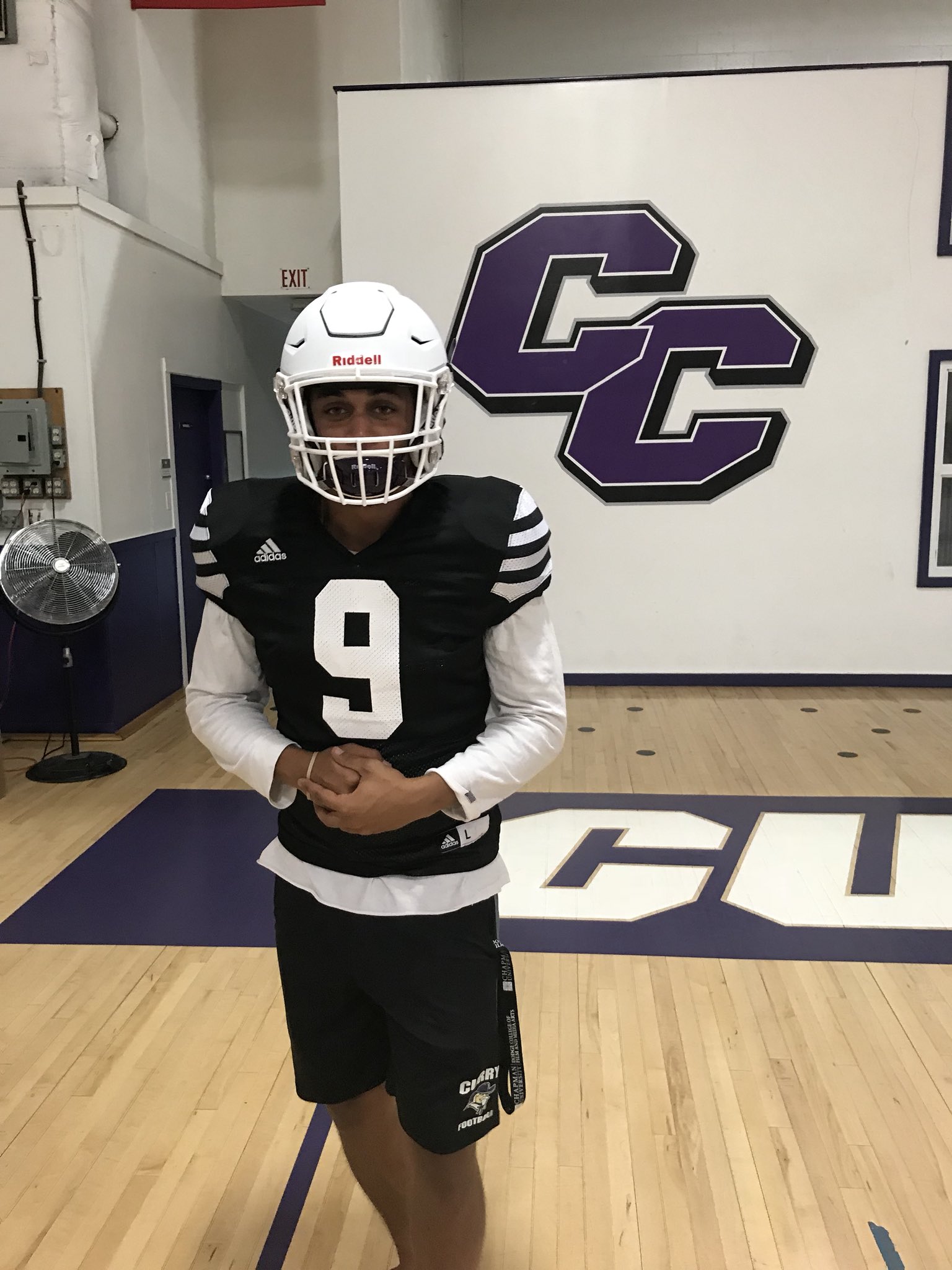 adidas football practice jerseys