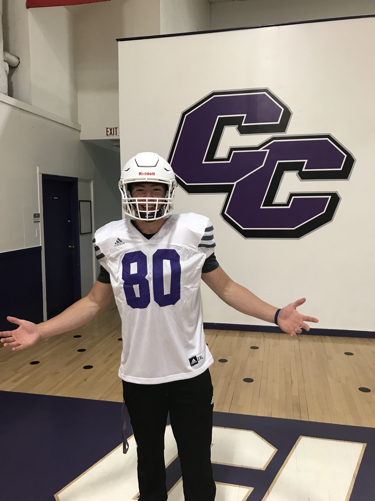 CurryFootball on Twitter: CurryFootball on Twitter: