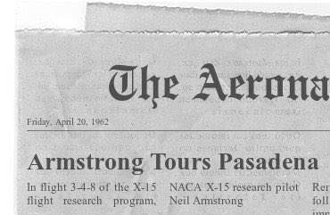 ITEA Antelope Valley Chapter tweet media