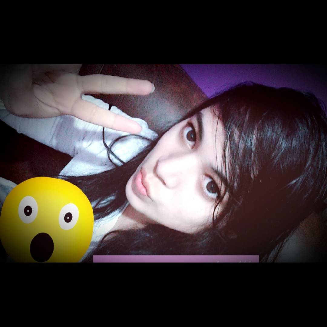 23Pablii's tweet photo. Por mi , te puedes desaparecer ✌️ https://t.co/dzIxpUTTu7