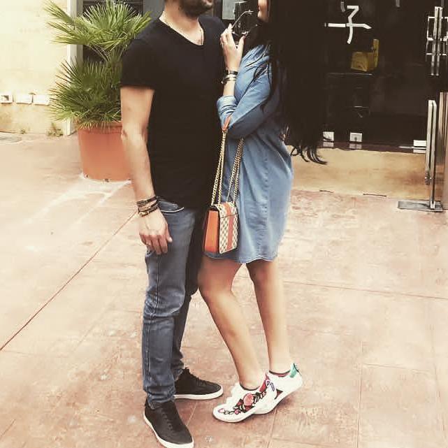 مشترك 💞 (@n7athst9nqbnt9m) on Twitter photo 