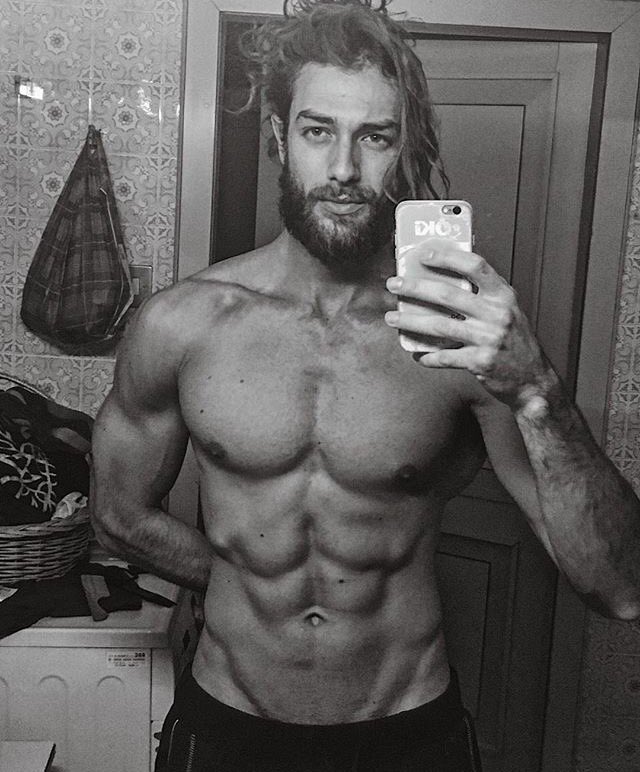 Off to bed, sweet dreams my little angels💕