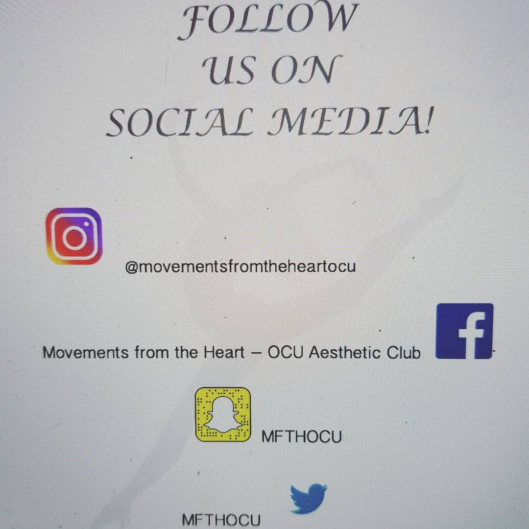 MFTHOCU tweet picture