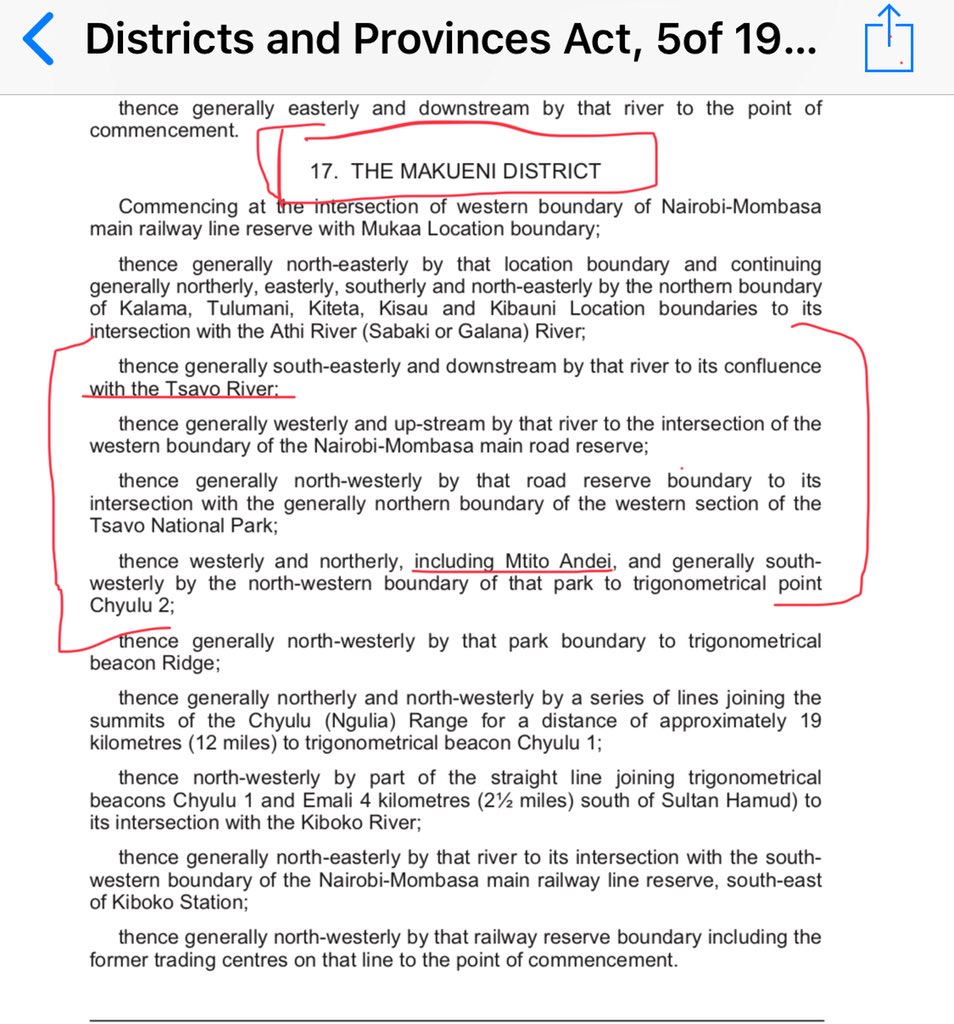 Speaker Douglas Mbilu tweet media