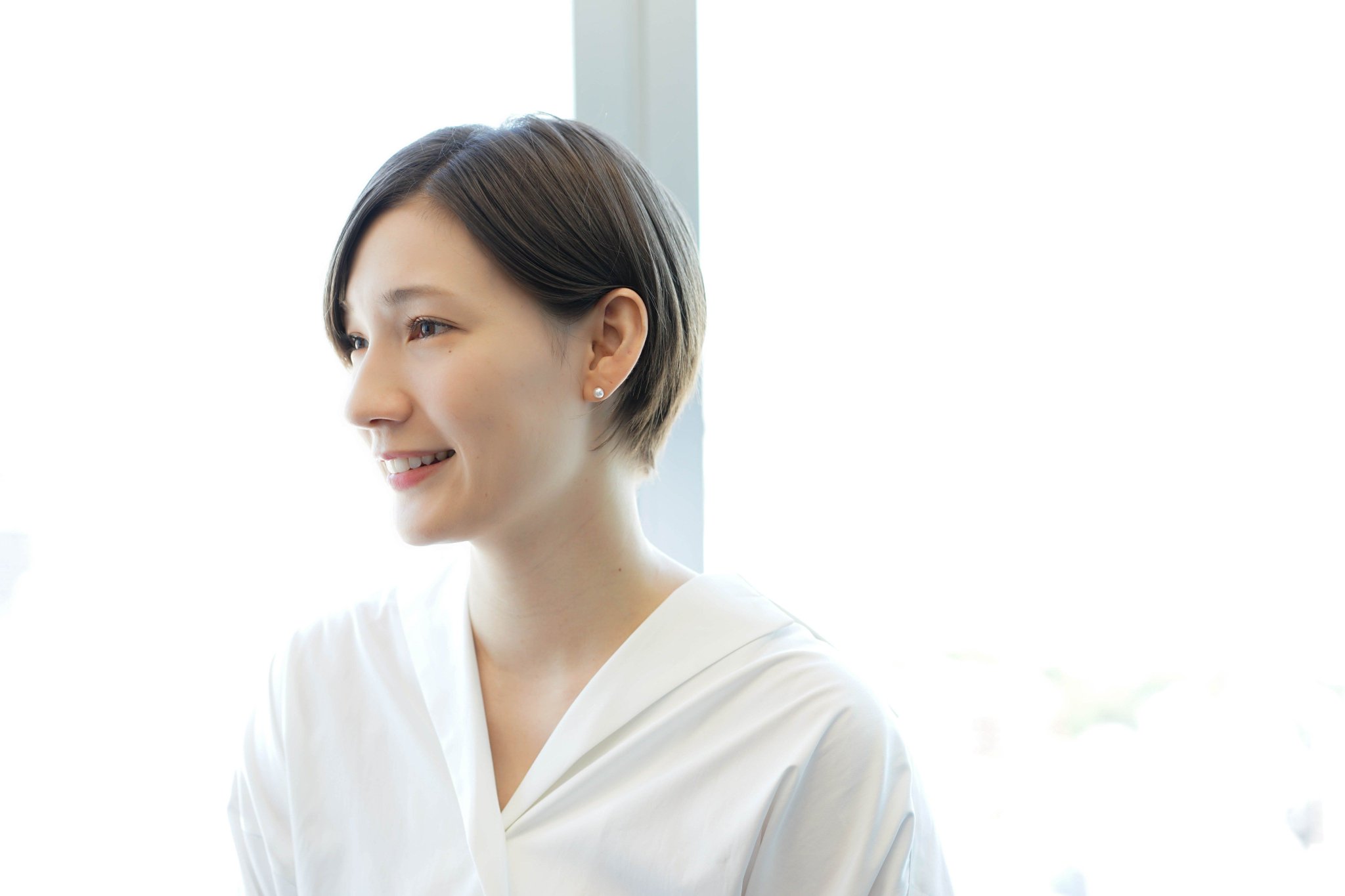 J Wave Good Neighbors 本日のネイバーさん 13時台には女優のマイコさん 南沢奈央さんと舞台でも共演されている マイコ さん J Waveがパッとあかるくなりました このあとご登場です Jwave Good813 T