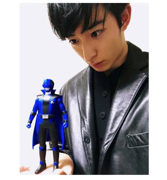 HelloKyon211 tweet picture