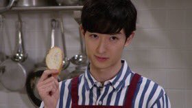 HelloKyon211 tweet picture