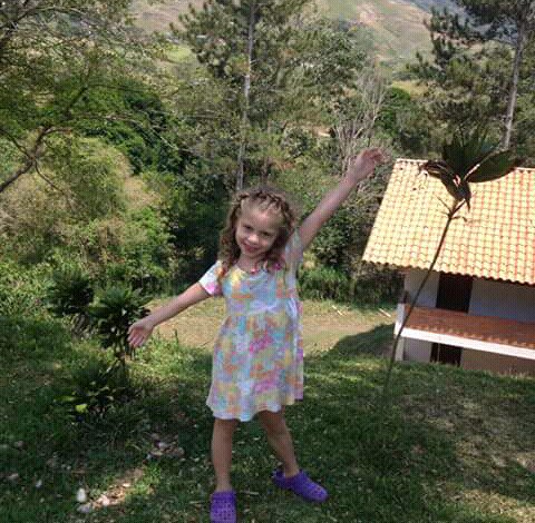 d1scl0sure's tweet photo. URGENTE: NECESITO ACICLOVIR (en ampollas o pastillas) Y KEPPRA (suspensión o pastillas) PARA MI HERMANA ANALÍA. 

Tiene 8 añitos y se encuentra en terapia intensiva. Cualquier información avisarme al dm o al 04242463880. 

POR FAVOR RT PARA DIFUNDIR LA INFORMACIÓN🙏. https://t.co/GFcBRkZWkj