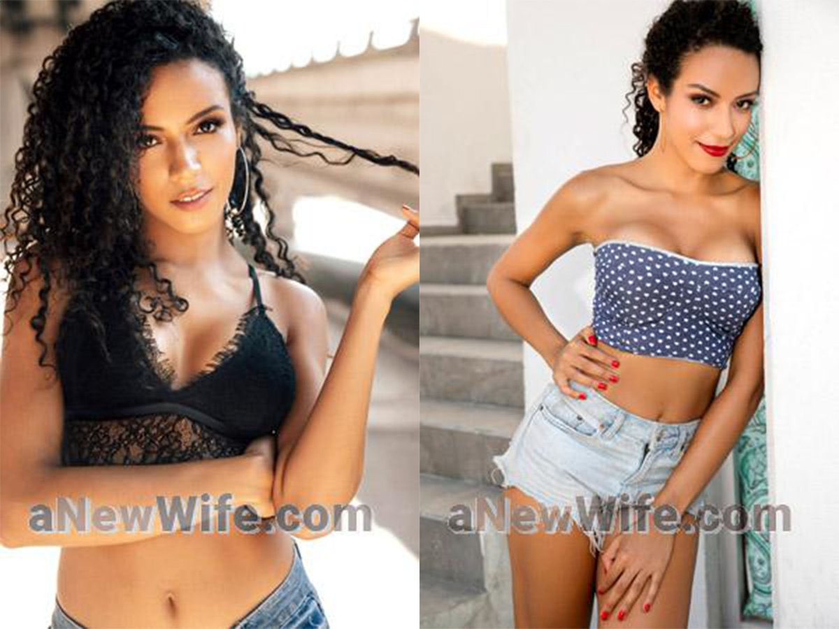 newwifeofficial's tweet photo. "I want a person who would be kind-hearted, as well as, not selfish and who will understand real values of life."
Hilda Michaelle (ID: 174203)
https://t.co/Ur7XwjKdBs
#anewwife #romancetours #singletours #beautifulwomen https://t.co/qy84NQ0y5u