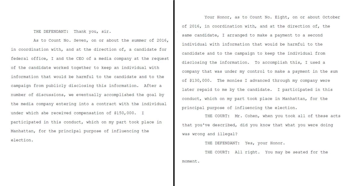 Susan ☆ Whitney ☆ E Pluribus Unum ☆Out of Many,One tweet media