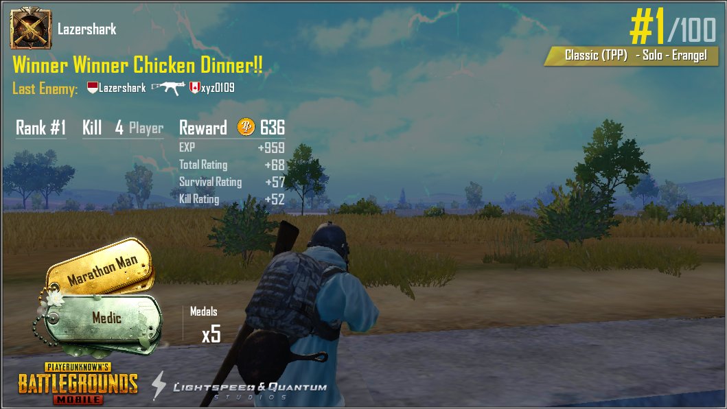 share.pubgameshowtime.com/showimage.php?…