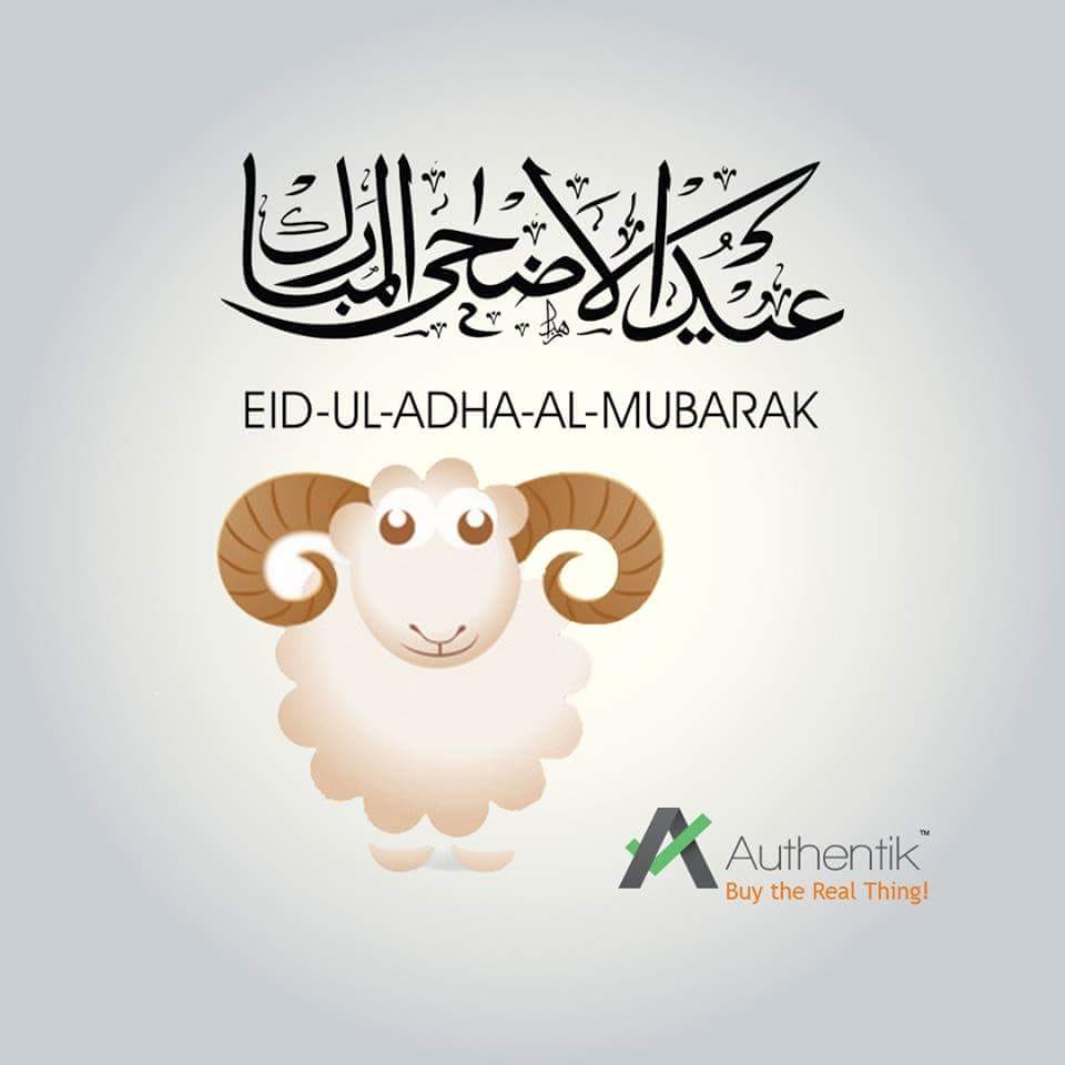 Dental News Pakistan (DentalNewsPk) Twitter