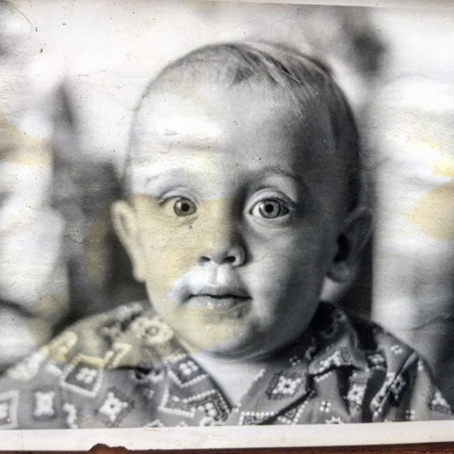 Lil Chris before he became BigChris #producer #producerlife ift.tt/2BxjR5A
