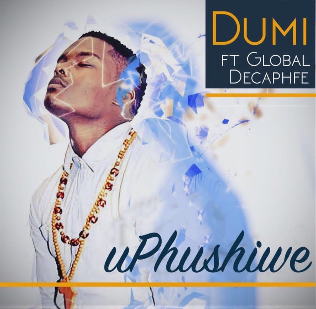 Bobo_Reloaded's tweet photo. #FreshBrekfast right now.. #RIPDumiMaselela #UPhushiwe https://t.co/o1myu4XwIo