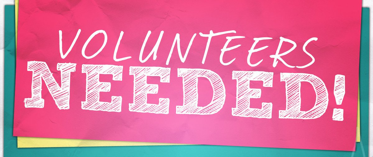 KodaguConnect's tweet photo. Relief camps spread across Kodagu need lots and lots of volunteers to help distribute relief materials to stranded people at remote corners of the district.  

If you are willing to be a volunteer, please contact Ms. Mokshita at 83100 99510.

@WeAreBangalore @MysuruMemes https://t.co/AL51Qi5KS2
