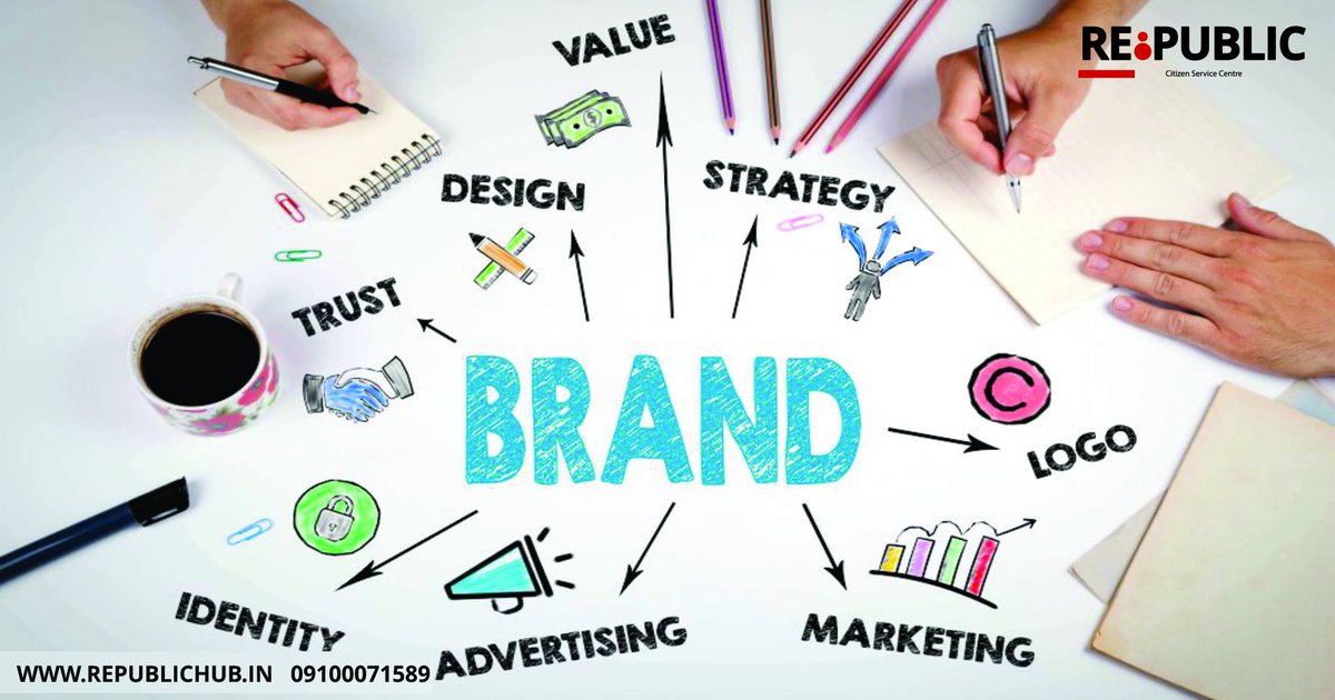 muditva's tweet photo. Everything about your website - including the content, the way it looks, and the way it works - is determined by our #website_Designers. Our #Branding process also facilitates a meaningful change in the company's culture.
https://t.co/OSiZgEitFS https://t.co/4plnWtbTau